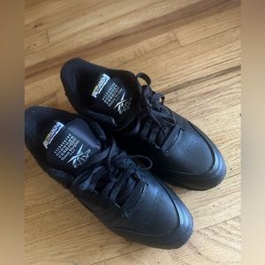Reebok Classic x Maison Margiela